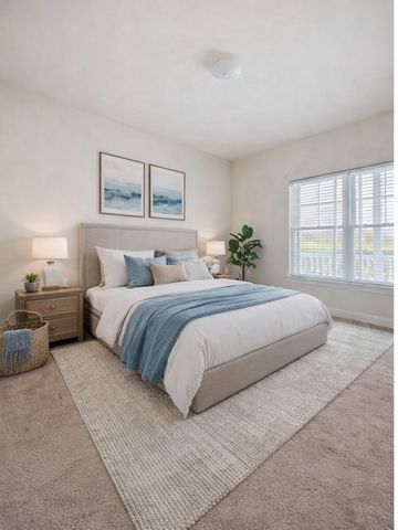 28751 VALLEY VIEW LN, Lewes, DE 19958