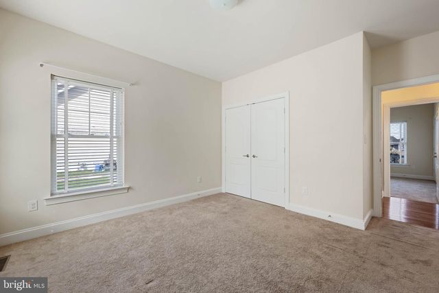 28751 VALLEY VIEW LN, Lewes, DE 19958