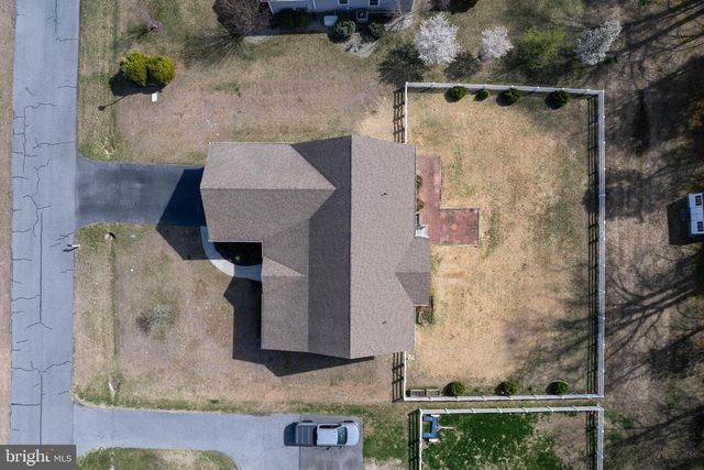 28751 VALLEY VIEW LN, Lewes, DE 19958