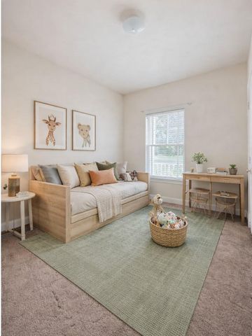 28751 VALLEY VIEW LN, Lewes, DE 19958