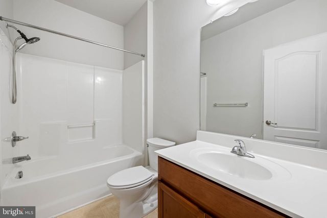 28751 VALLEY VIEW LN, Lewes, DE 19958