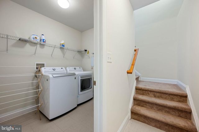 28751 VALLEY VIEW LN, Lewes, DE 19958