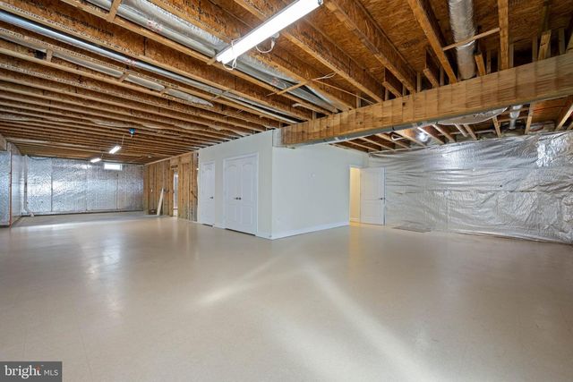 28751 VALLEY VIEW LN, Lewes, DE 19958