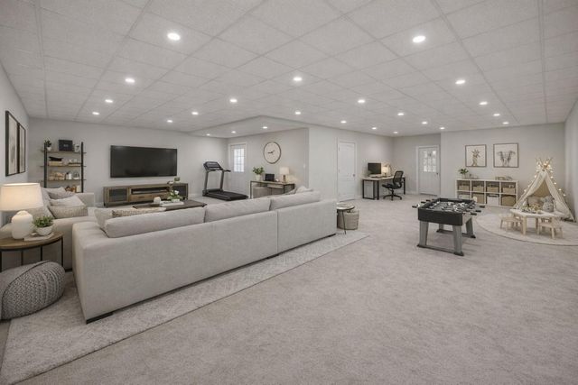 28751 VALLEY VIEW LN, Lewes, DE 19958