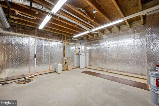 28751 VALLEY VIEW LN, Lewes, DE 19958