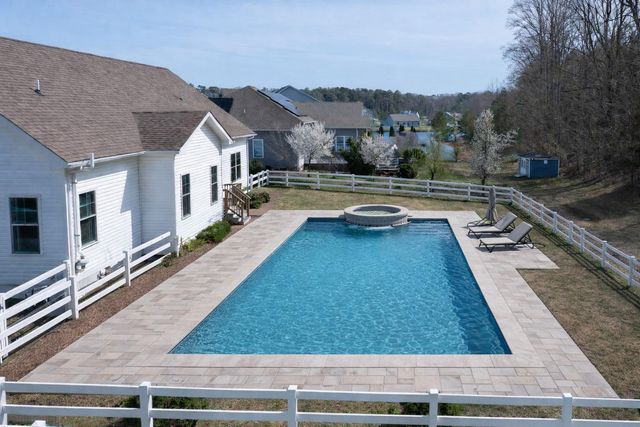 28751 VALLEY VIEW LN, Lewes, DE 19958