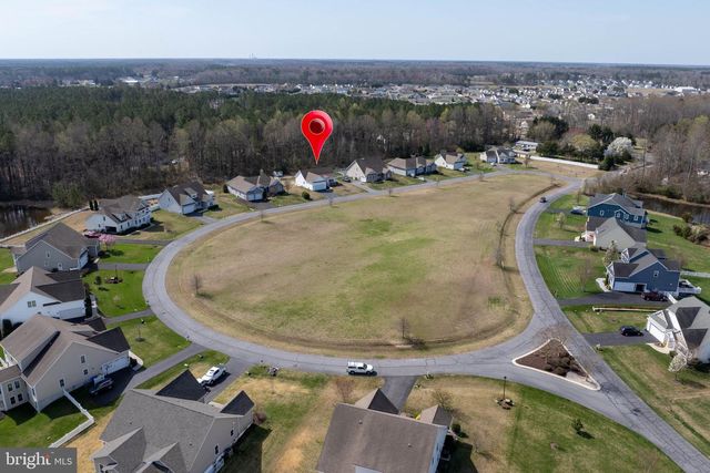 28751 VALLEY VIEW LN, Lewes, DE 19958