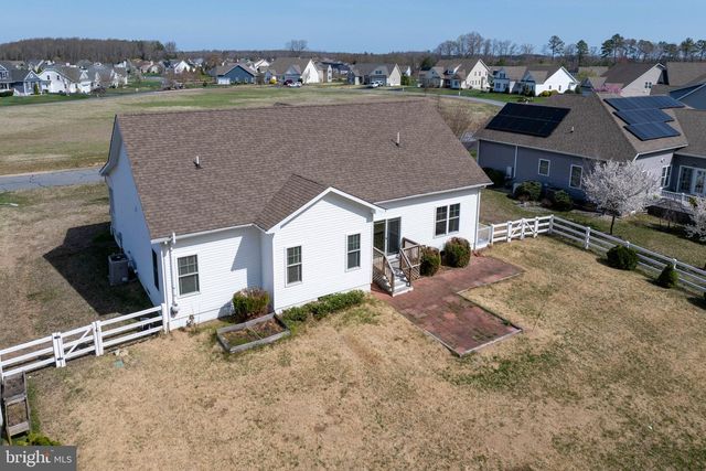 28751 VALLEY VIEW LN, Lewes, DE 19958