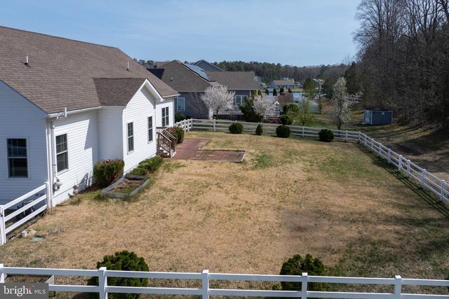 28751 VALLEY VIEW LN, Lewes, DE 19958