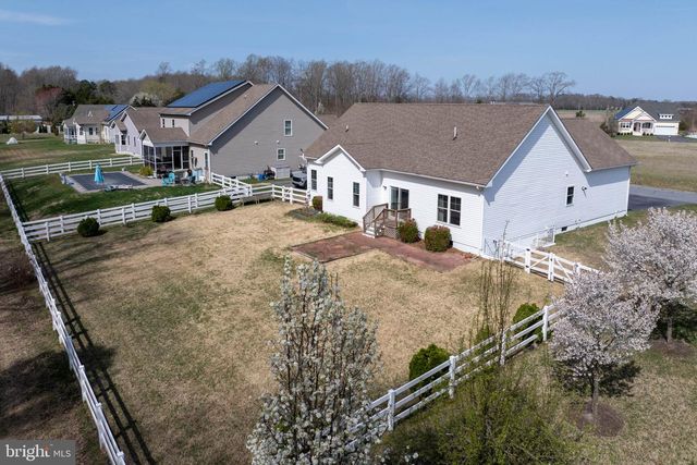 28751 VALLEY VIEW LN, Lewes, DE 19958