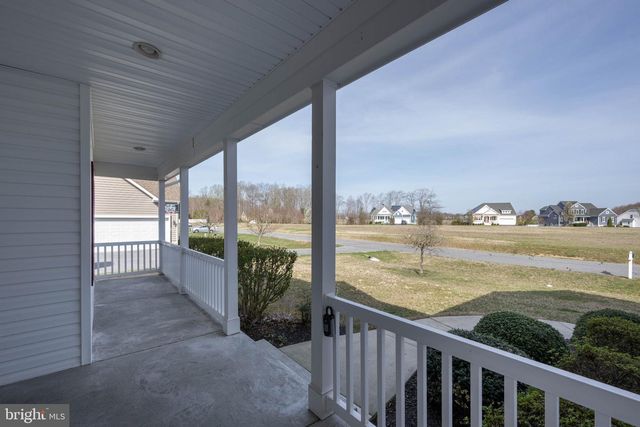 28751 VALLEY VIEW LN, Lewes, DE 19958