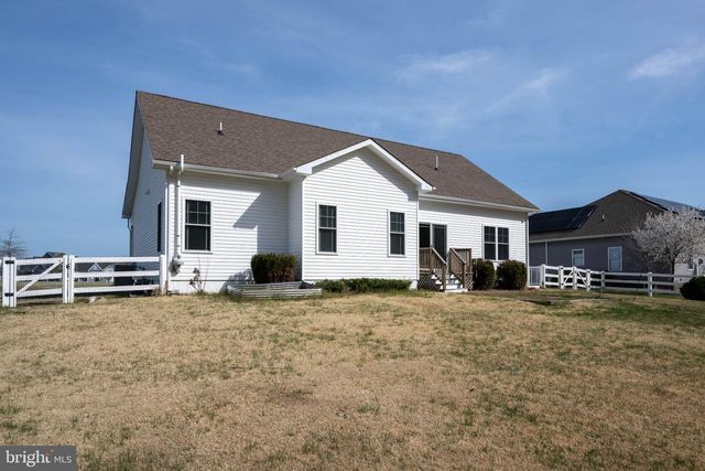 28751 VALLEY VIEW LN, Lewes, DE 19958