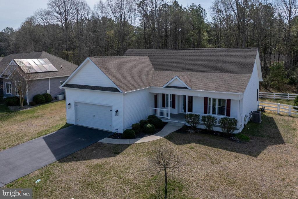 28751 VALLEY VIEW LN, Lewes, DE 19958