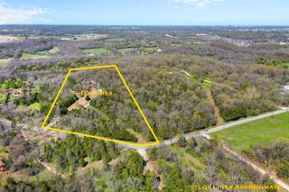 4539 West Farm Road 174 Lot 2w, Brookline, MO 65619