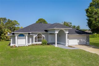 8800 97th Avenue, Vero Beach, FL 32967
