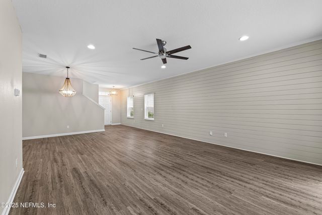 2113 HAWKEYE Place, Fleming Island, FL 32003