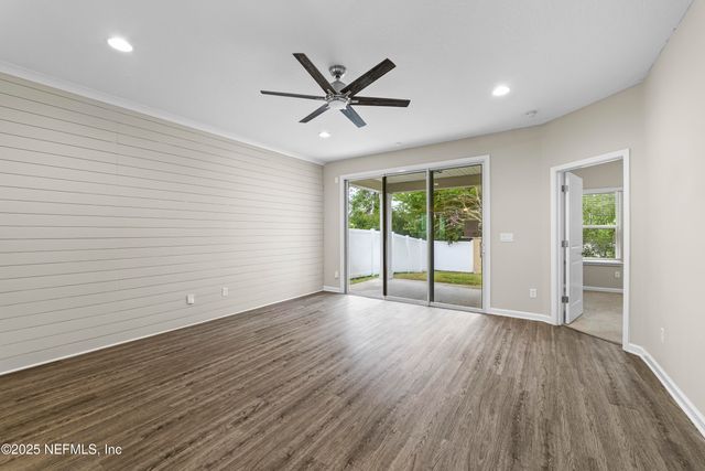 2113 HAWKEYE Place, Fleming Island, FL 32003