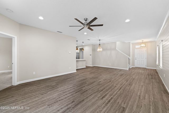 2113 HAWKEYE Place, Fleming Island, FL 32003