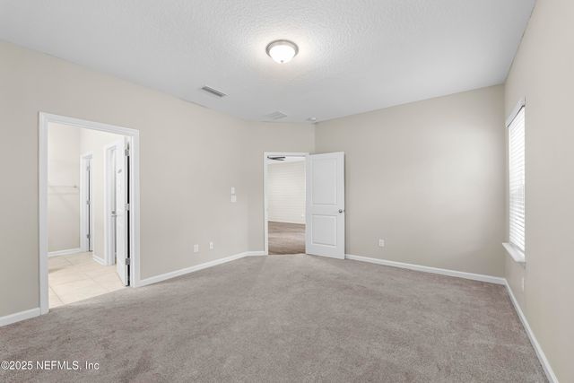 2113 HAWKEYE Place, Fleming Island, FL 32003