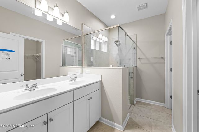 2113 HAWKEYE Place, Fleming Island, FL 32003