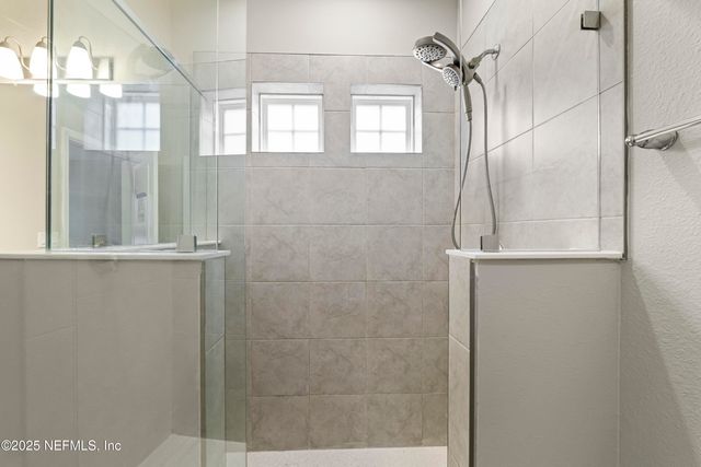 2113 HAWKEYE Place, Fleming Island, FL 32003