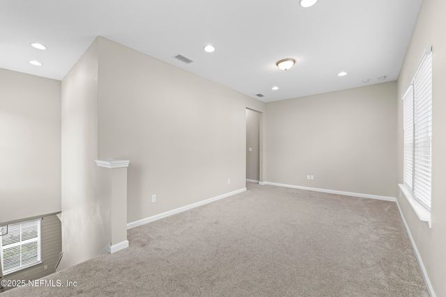 2113 HAWKEYE Place, Fleming Island, FL 32003