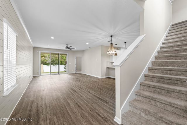 2113 HAWKEYE Place, Fleming Island, FL 32003