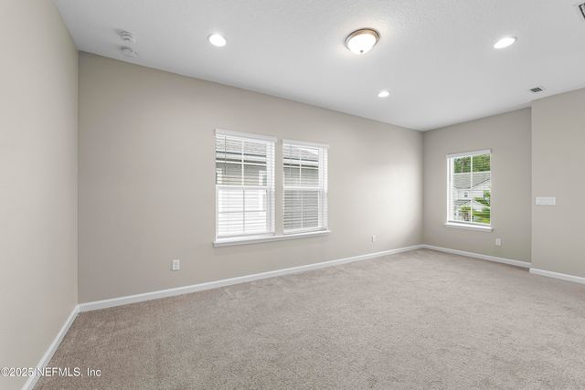 2113 HAWKEYE Place, Fleming Island, FL 32003