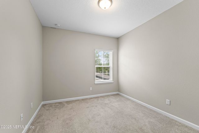 2113 HAWKEYE Place, Fleming Island, FL 32003