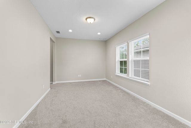 2113 HAWKEYE Place, Fleming Island, FL 32003