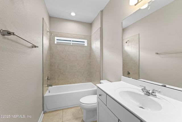 2113 HAWKEYE Place, Fleming Island, FL 32003