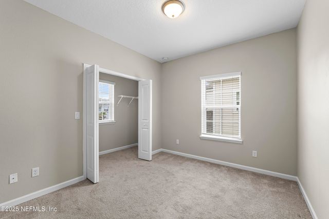 2113 HAWKEYE Place, Fleming Island, FL 32003