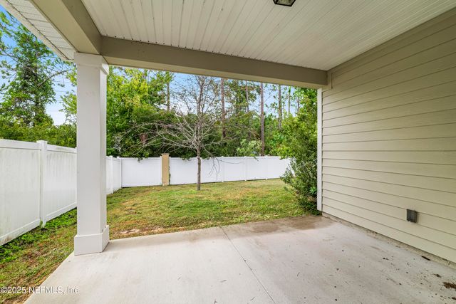 2113 HAWKEYE Place, Fleming Island, FL 32003