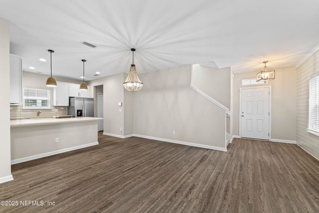 2113 HAWKEYE Place, Fleming Island, FL 32003