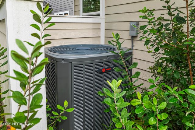 2113 HAWKEYE Place, Fleming Island, FL 32003