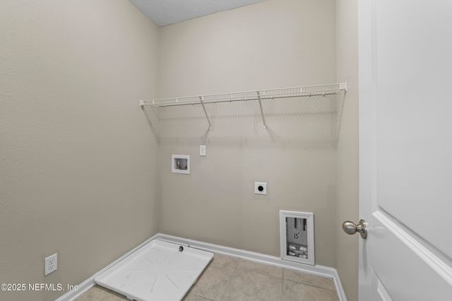 2113 HAWKEYE Place, Fleming Island, FL 32003