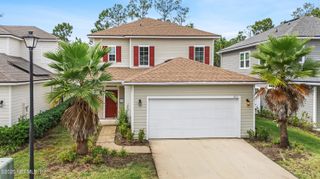 2113 HAWKEYE Place, Fleming Island, FL 32003
