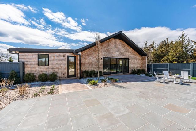 2050 Depot Lane, Cutchogue, NY 11935