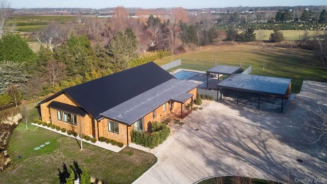 2050 Depot Lane, Cutchogue, NY 11935