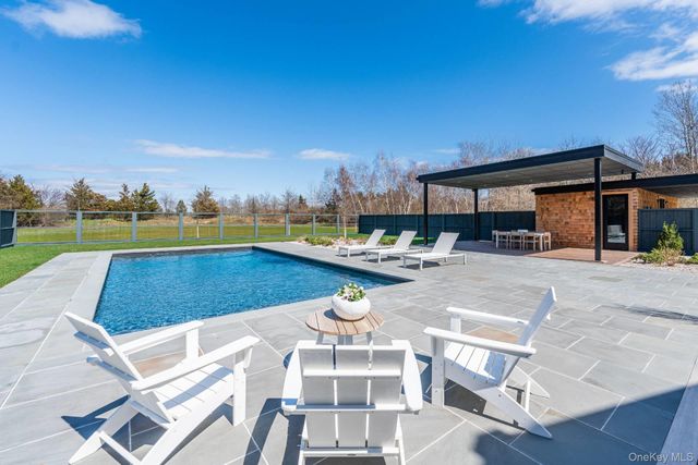 2050 Depot Lane, Cutchogue, NY 11935