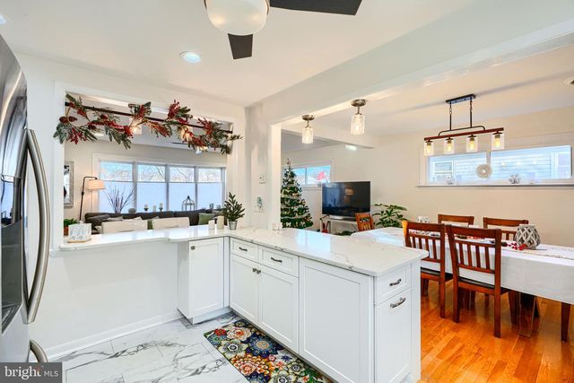 2431 LAKEWOOD RD, Baltimore, MD 21234