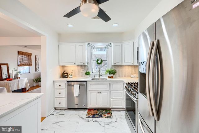 2431 LAKEWOOD RD, Baltimore, MD 21234