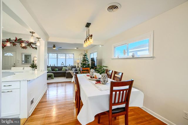 2431 LAKEWOOD RD, Baltimore, MD 21234