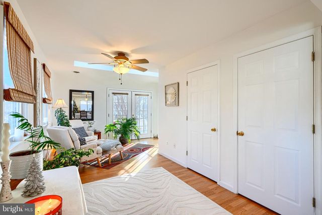 2431 LAKEWOOD RD, Baltimore, MD 21234