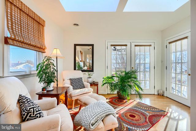 2431 LAKEWOOD RD, Baltimore, MD 21234