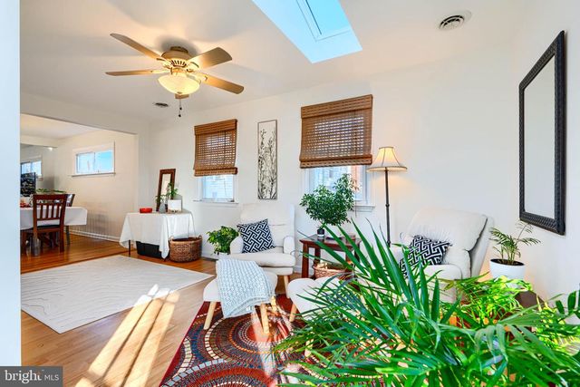 2431 LAKEWOOD RD, Baltimore, MD 21234