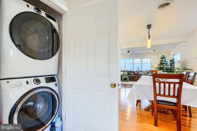 2431 LAKEWOOD RD, Baltimore, MD 21234