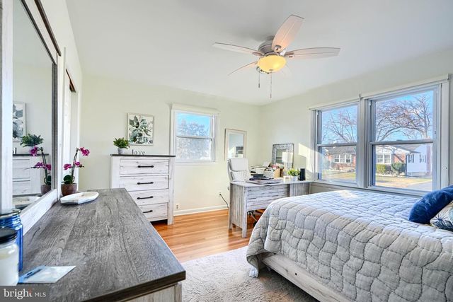 2431 LAKEWOOD RD, Baltimore, MD 21234