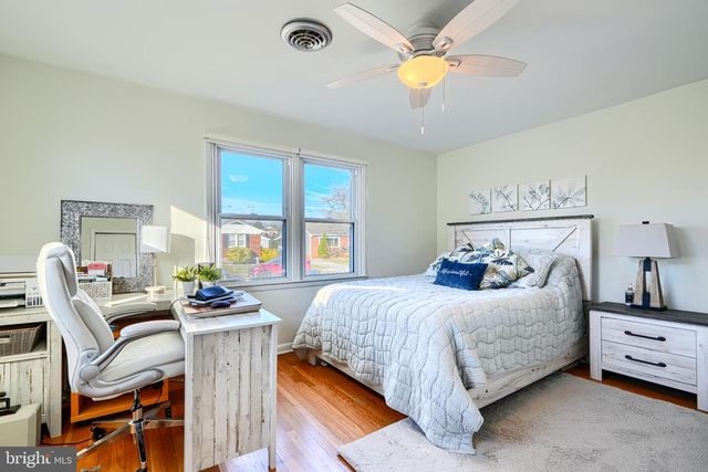 2431 LAKEWOOD RD, Baltimore, MD 21234