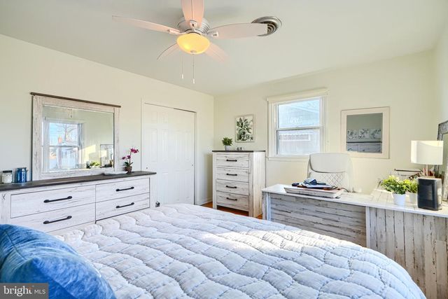 2431 LAKEWOOD RD, Baltimore, MD 21234